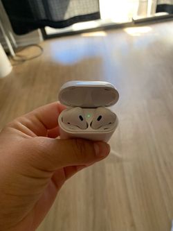 AirPod
