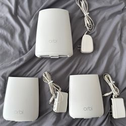 WiFi Router
