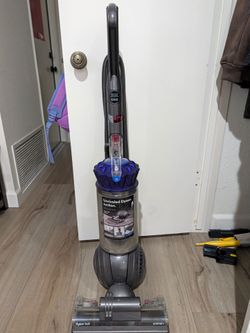 Dyson Ball Animal+