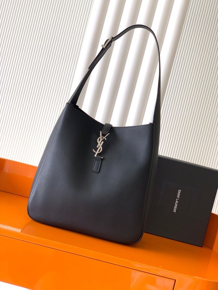YSL HOBO BAG
