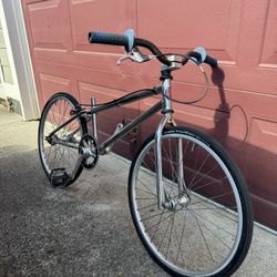 1994 GT Mach One Micro Mini 20” Bmx Race Bike