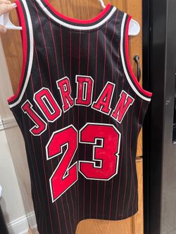 Jersey