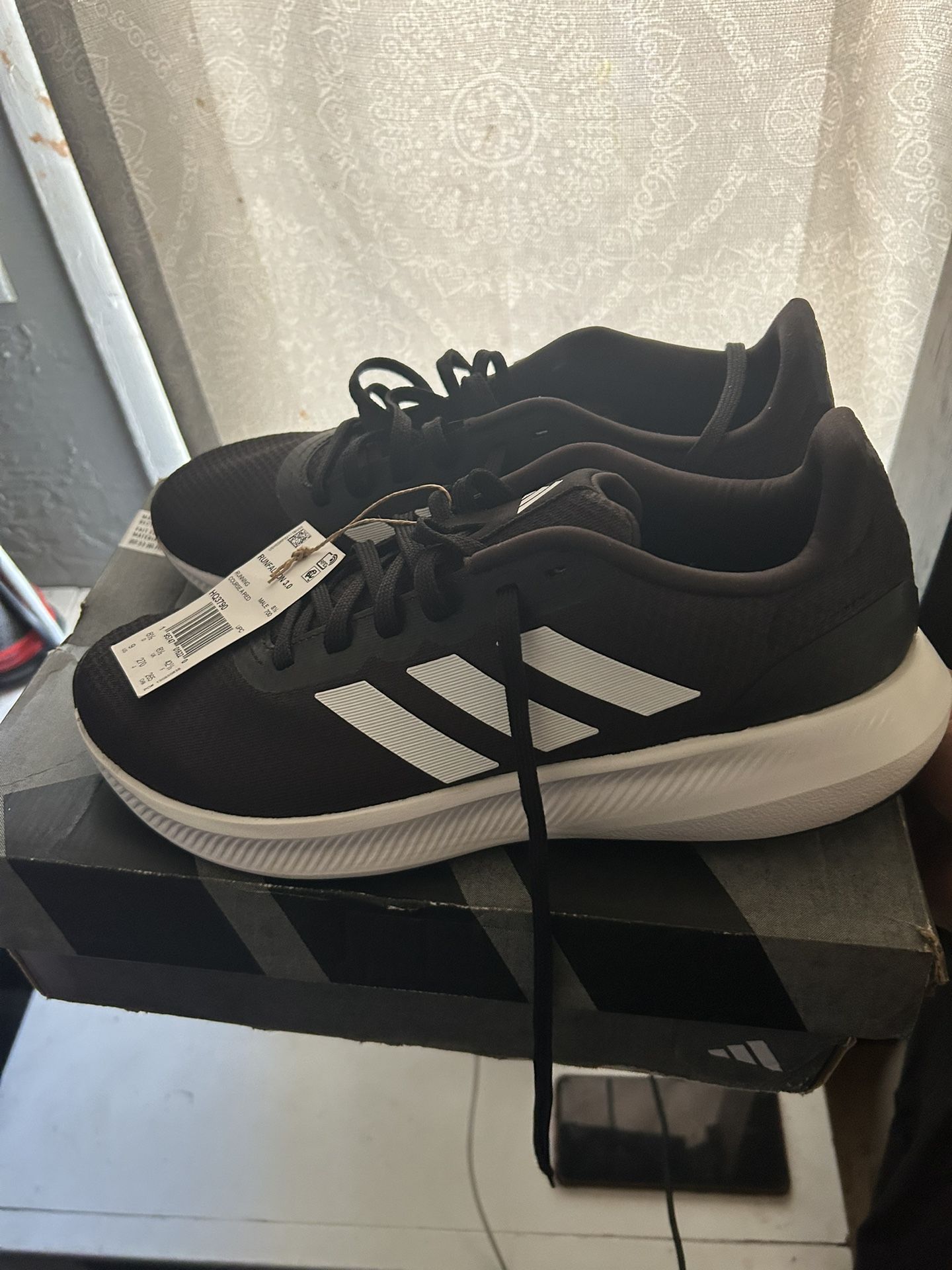 Yarda Sale
