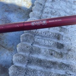 Gat-Ku Eight-ER Diving Spear 8 ft