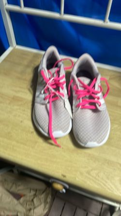 Adidas size 9