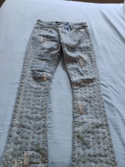 Valabasas jeans size 29