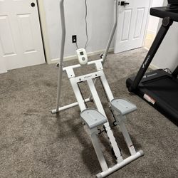Stair stepper *BRAND NEW*