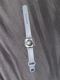 Apple Watch Gen 2 SE