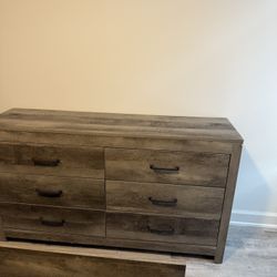 Kid Bedroom set 