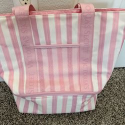 Victoria secrect bags