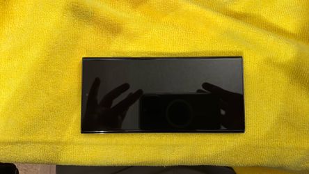 Unlocked 256gb s23 ultra