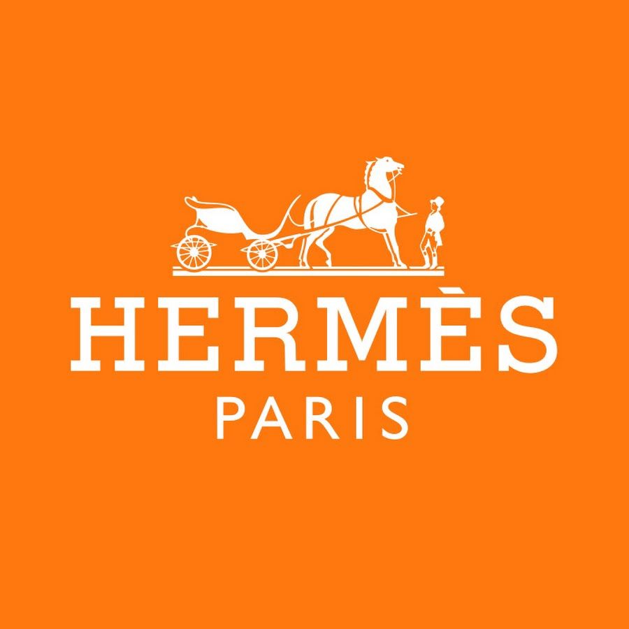 Hermes Store Credit Balance Transfer
