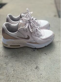 Nike women