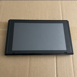 M0dded Switch Let's Go Pikachu & Eevee