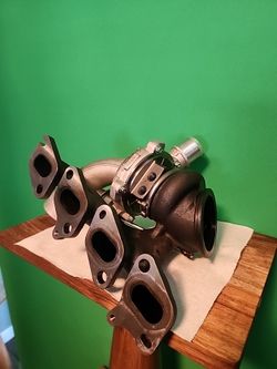 Turbo