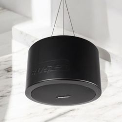 Bose FreeSpace DS 40F Ceiling speaker 