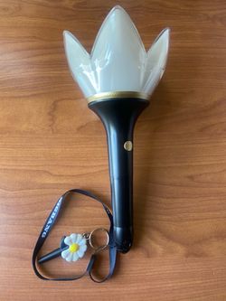Bigbang light stick - 20th anniversary