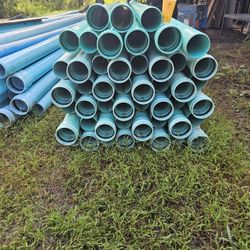 Culverts!pipes!sewer!irrigation!drainage!