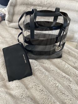Brand New Michael Kors Tote