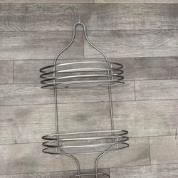 Shower Caddy