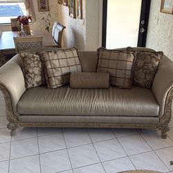 Home Furnisher 3 Piece Set