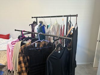 Women’s Dresses