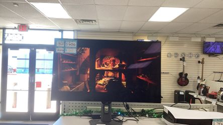 Monitor