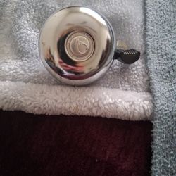 Bicycle Bell 