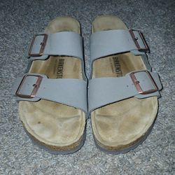 Birkenstock