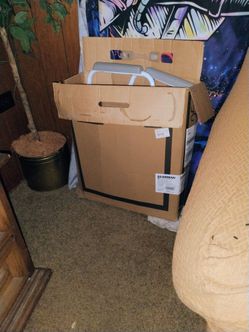 Guardian Raised Toilet Seat with Handle