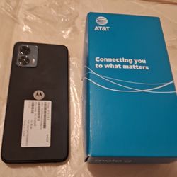 Cellphone Motorola Moto G 64GB