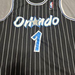 Penny Hardaway 