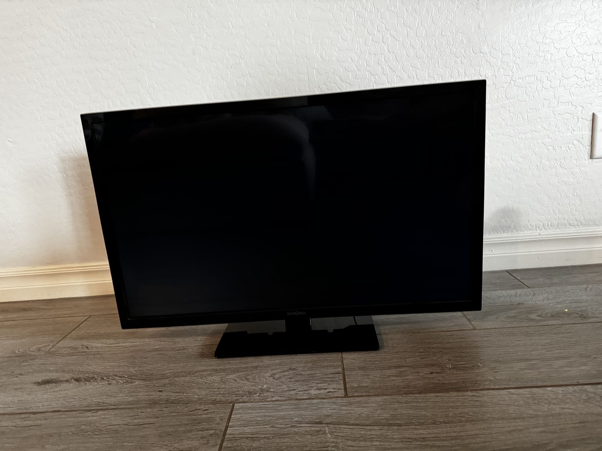Led Tv. 32inc
