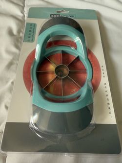 AITUOSI Multi-Function Fruit Cutter Slicer