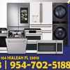 Pena Refrigeration Services