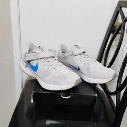 Nike Men's Shoes Size 13