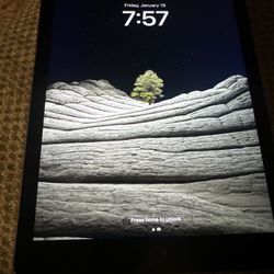 Apple iPad Pro 128gb