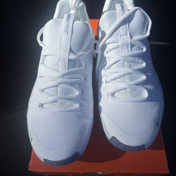 Women NIKE FREE METCON 6  : size 8.5