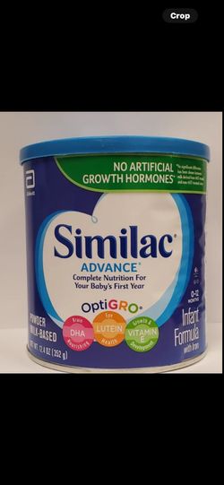 Similac