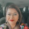 Guadalupe Corona