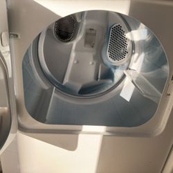 Maytag Washer And Dryer Combo