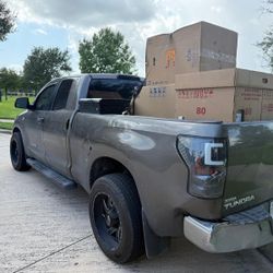 CONDENSER BRAND CARRIER 5 TONS 15 SEER 454B WITH INSTALLATION INCLUDED