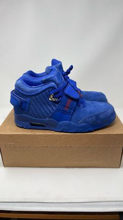 Nike Air Trainer Victor Cruz Men’s 10