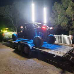 I Need 4 To 6 Monster Jam Tickets Can Anyone Help