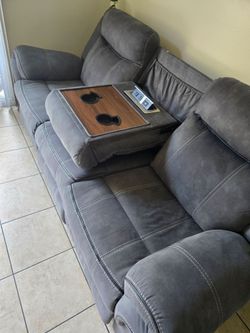 Sofa