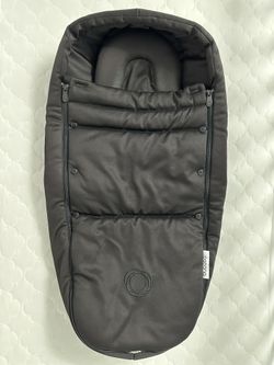Stroller Cocoon - Bugaboo Bee