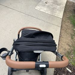 Cybex Stroller