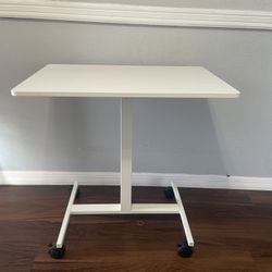 Multiple Tables ($10 Each)