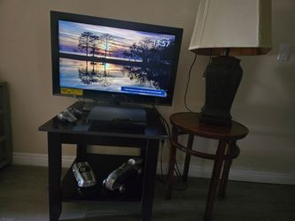 Ps3