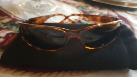 Women Sunglasses New.